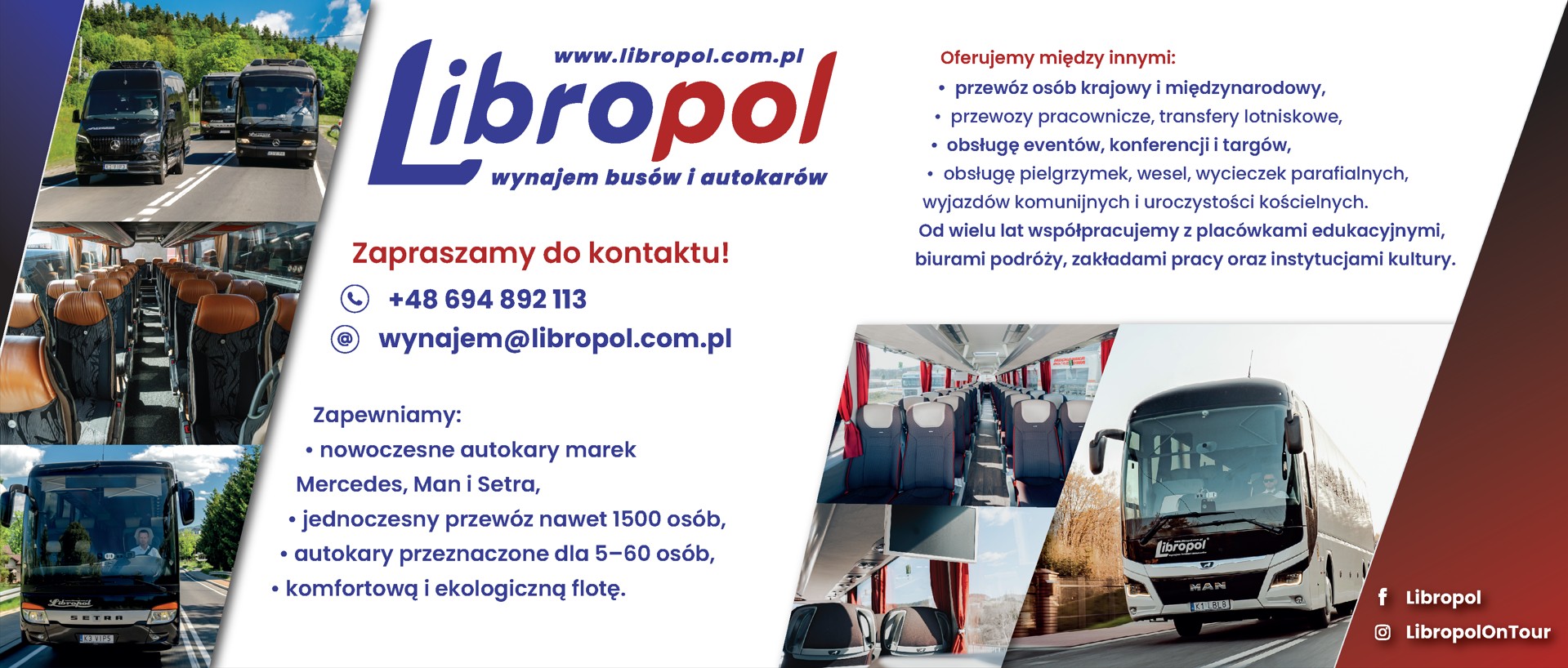 transfery lotnisko GORLICE 